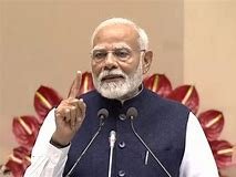 “हम अपने सभी नागरिकों के लिए ‘जीवन की सरलता’ और ‘जीवन की गुणवत्ता’ सुनिश्चित कर रहे हैं” : PM MODI
