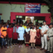 RPF ने पिछले 7 वर्षों में ‘ऑपरेशन नन्हे फरिश्ते’ के तहत 84,119 बच्चों को बचाया