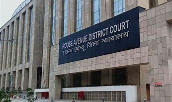 दिल्ली आबकारी घोटाला मामले में अरविंद केजरीवाल की न्यायिक हिरासत 12 जुलाई तक बढ़ी