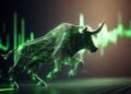 SENSEX पहली बार हुआ 80 हजार के पार, निवेशकों की संपत्ति में हुई सवा तीन लाख करोड़ रुपये से अधिक की बढ़ोतरी