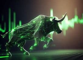 SENSEX पहली बार हुआ 80 हजार के पार, निवेशकों की संपत्ति में हुई सवा तीन लाख करोड़ रुपये से अधिक की बढ़ोतरी