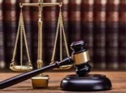 देश में आज से तीन नए कानून लागू, भारत की आपराधिक न्याय प्रणाली में कई बदलाव आने के आसार