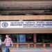EPFO ने मई महीने में रिकॉर्ड 19.5 लाख सदस्य जोड़े, 58 फीसदी से अधिक की उम्र 18-25 वर्ष