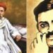 PM MODI ने बाल गंगाधर तिलक और चंद्रशेखर आजाद की जयंती पर उन्हें दी श्रद्धांजलि