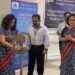 AAI : ATS समन्वय पर हुई बैठक
