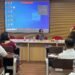 AAI : कार्यस्थल पर महिलाओं के खिलाफ यौन उत्पीड़न की रोकथाम पर हुआ जागरूकता कार्यक्रम