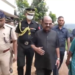 पूरा देश पीड़ितों के साथ एकजुटता से खड़ा है : राज्‍यपाल बोस