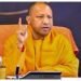 हाथरस घटना पर राजनीति करना दुर्भाग्यपूर्ण, घटना की होगी न्यायिक जांच : CM YOGI