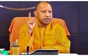 हाथरस घटना पर राजनीति करना दुर्भाग्यपूर्ण, घटना की होगी न्यायिक जांच : CM YOGI