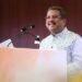 सहयोगात्मक शिक्षा प्रणाली के निर्माण के लिए केंद्र के साथ म‍िलकर राज्य सरकारें करें काम : प्रधान