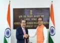 भारत और मलेशिया पाम ऑयल और अन्य क्षेत्रों में बढ़ाएंगे सहयोग