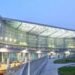 KOLKATA AIRPORT ने यात्रियों से अपडेट के लिए संबंधित एयरलाइंस से संपर्क करने की दी सलाह