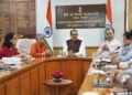 केंद्र सरकार किसानों और कृषि क्षेत्र के हित में बिहार को हर संभव सहायता प्रदान करती रहेगी : चौहान