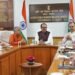 केंद्र सरकार किसानों और कृषि क्षेत्र के हित में बिहार को हर संभव सहायता प्रदान करती रहेगी : चौहान