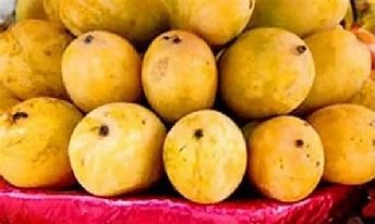 मालदा के आम ने घरेलू बाजार में भरी म‍िठास, निर्यात में पड़ी फ‍िक्‍की