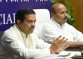 दिव्यांगजनों के सशक्तिकरण के लिए सामाजिक न्याय मंत्रालय ने 72 समझौता ज्ञापनों पर किए हस्ताक्षर