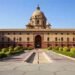 Rashtrapati Bhavan ई-उपहार पोर्टल के जरिए विभिन्न राष्ट्रपतियों को प्राप्त हुए चुनिंदा उपहारों की करेगा नीलामी