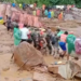 WAYANAD LANDSLIDE : अब तक 158 की मौत, तीन गांव जमींदोज, 45 राहत शिविर खोले गए