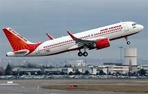 AIR INDIA ने इजरायल जाने वाली उड़ानों पर 8 अगस्‍त तक लगाई रोक