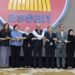 ASEAN-BHARAT वस्तु व्यापार समझौता संयुक्त समिति की 5वीं बैठक हुई जकार्ता में