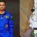 इंटरनेशनल स्पेस स्टेशन के लिए प्राइम एस्ट्रोनॉट चुने गए Shubhanshu Shukla