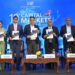 CII : स्टॉक एक्सचेंज में सूचीबद्ध 780 लघु एवं मध्यम उद्यमों ने 11 हजार करोड़ रुपए जुटाए