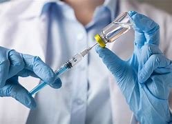 देश को जल्‍द ही म‍िलेगी डेंगू की वैक्‍सीन, तीसरे चरण का क्लिनिकल परीक्षण हुआ शुरू