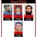 स्वतंत्रता दिवस से पहले दिल्ली में ISIS का आतंकी रिजवान अली गिरफ्तार