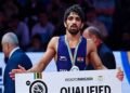 PARIS OLYMPICS 2024 : भारतीय रेसलर अमन सहरावत पहुंचे सेमीफाइनल में