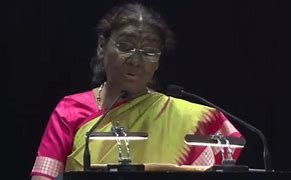 भारत एक सक्षम और संवेदनशील देश के रूप में उभर रहा है : राष्ट्रपति मुर्मु