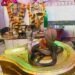 NAG PANCHAMI व‍िशेष : कोई बना रस्‍सी तो क‍िसी ने फन पर धारण क‍िया पृथ्वी को, जानें ग्रंथों में वर्णित प्रमुख नागों के बारें में