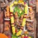 UJJAIN : गुरुवार रात 12 बजे से शुक्रवार रात 12 तक होंगे श्री नागचंद्रेश्वर के दर्शन