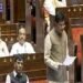 बॉयलर विधेयक, 2024 राज्यसभा में किया गया पेश, 7 में से 3 अपराध, अपराध-मुक्त किये गए