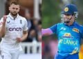 ICC ने जुलाई महीने के लिए प्लेयर ऑफ द मंथ का किया ऐलान