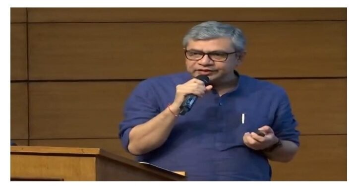 कैबिनेट ने 28,602 करोड़ लागत की 12 नई परियोजनाओं को दी मंजूरी, 10 लाख नई नौकरियों का सृजन