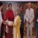 तीन दिवसीय राज्य संग्रहालय सम्मेलन संपन्न, 80 संस्थान और 36 प्रदेशों के पेशेवरों ने लिया थाभाग