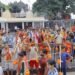 श्री श्याम प्रेमी बम बम द्वारा रविवार को निकलेगी कांवड़ यात्रा