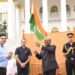 कोई भी व्यक्ति, कोई भी समूह अपना खुद का कानून निर्माता नहीं हो सकता है : राज्‍यपाल बोस