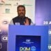 CII EXIM Conference 2024 : भारत का पूर्वी क्षेत्र अंतर्राष्ट्रीय व्यापार में सुधार के लिए खनन और खनिजों से परे विविधता ला सकता है : धर्मेंद्र प्रधान