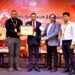 MSME के लिए सुरक्षा जागरूकता और समावेशिता को बढ़ावा देने के लिए सतत एकीकृत पारिस्थितिकी तंत्र की आवश्यकता : CII