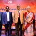 CII : खनन में डिजिटलीकरण कार्बन उत्सर्जन को कम करने और सुरक्षा बढ़ाने की कुंजी