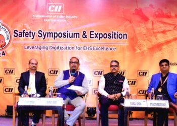 CII : ड्राइवर प्रशिक्षण कार्यक्रम में अधिक निवेश: सतत सड़क सुरक्षा की कुंजी