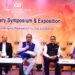 CII : ड्राइवर प्रशिक्षण कार्यक्रम में अधिक निवेश: सतत सड़क सुरक्षा की कुंजी