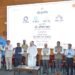 केन्द्रीय मंत्री ने तीन नए आपराधिक कानूनों के लिए ई-साक्ष्य, न्याय सेतु, न्याय श्रुति और ई- समन ऐप का किया लोकार्पण