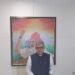 टाटा की सेमीकंडक्टर इकाई का निर्माण आज से हुआ शुरू, 27 हजार करोड़ रुपये का न‍िवेश, 28 हजार होंगे रोजगार