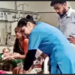 Chandipura Virus : अब तक 51 की मौत, स्वास्थ्य मंत्रालय ने जारी की सलाह