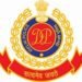 दिल्ली में पुलिस ने 16 अगस्त तक ड्रोन और पैरा ग्लाइडिंग पर लगाई पाबंदी
