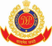 दिल्ली में पुलिस ने 16 अगस्त तक ड्रोन और पैरा ग्लाइडिंग पर लगाई पाबंदी