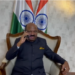 राज्यपाल बोस ने 03322001641 और 92890 10682 नंबरों के साथ खोला एक मोबाइल कंट्रोल रूम