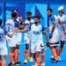 PARIS OLYMPICS 2024 : भारतीय हॉकी टीम ने ओलंपिक में रचा इतिहास, 52 साल बाद ऑस्ट्रेलिया को हराया